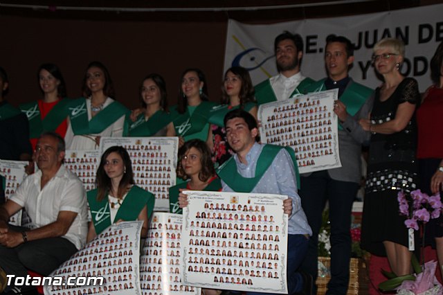 IES Juan de la Cierva 2 Bachillerato 2015-2016 - 368