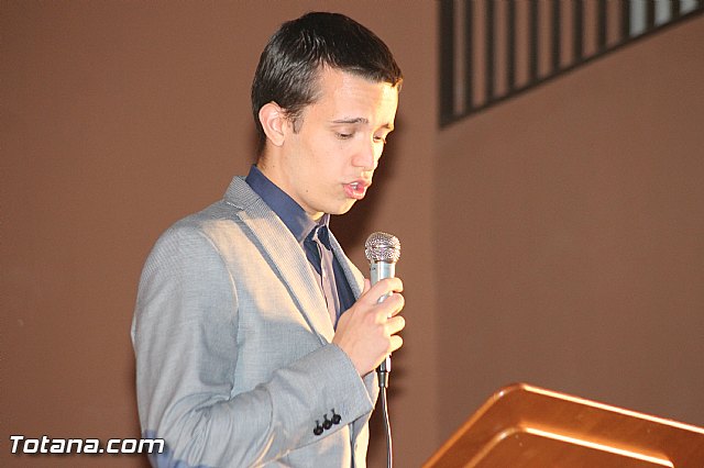 IES Juan de la Cierva 2 Bachillerato 2015-2016 - 375