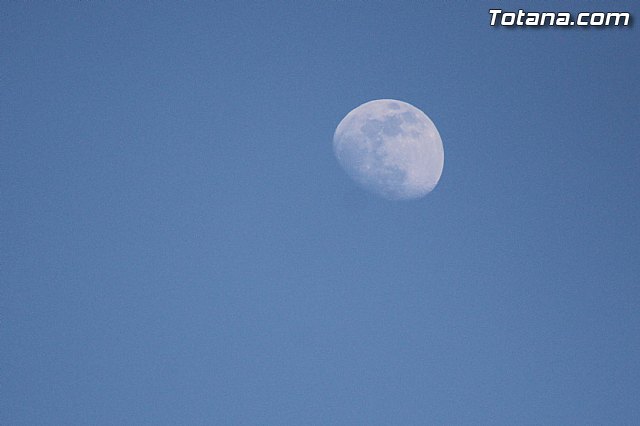 Acto de graduacin 2 de bachillerato. IES Juan de la Cierva 2015 - 53