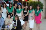 graduacion