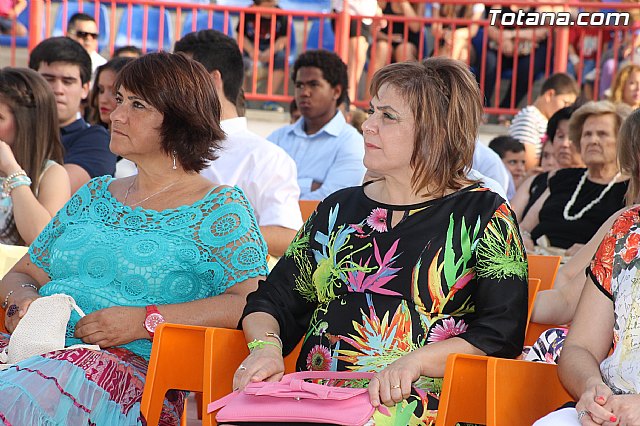 IES Juan de la Cierva y Codorniu. Graduacin 4 ESO 2010-2014 - 47