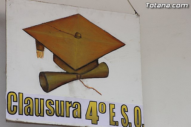 IES Juan de la Cierva y Codorniu. Graduacin 4 ESO 2010-2014 - 56