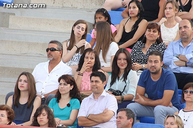 IES Juan de la Cierva y Codorniu. Graduacin 4 ESO 2010-2014 - 57