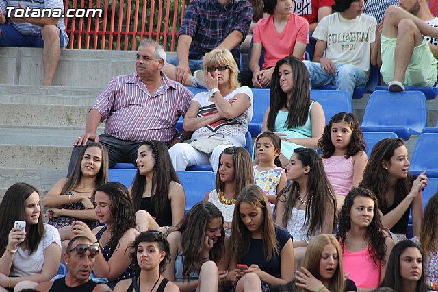 IES Juan de la Cierva y Codorniu. Graduacin 4 ESO 2010-2014 - 58