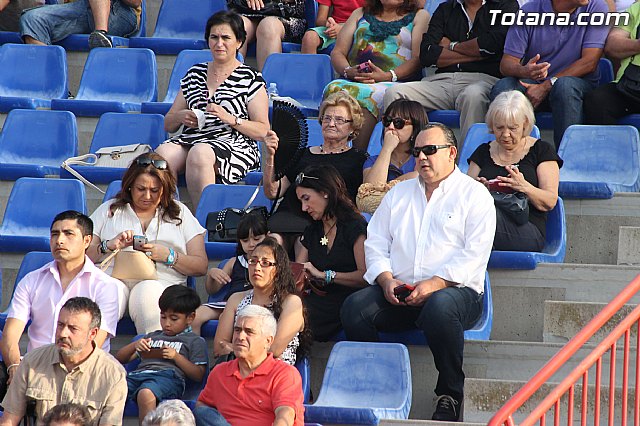IES Juan de la Cierva y Codorniu. Graduacin 4 ESO 2010-2014 - 63