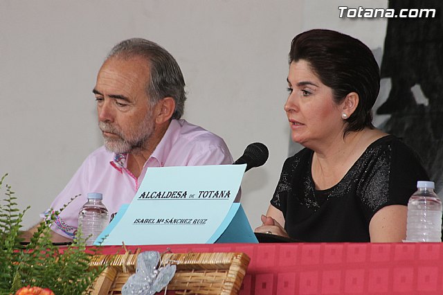 IES Juan de la Cierva y Codorniu. Graduacin 4 ESO 2010-2014 - 73