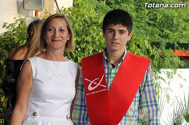 IES Juan de la Cierva y Codorniu. Graduacin 4 ESO 2010-2014 - 114