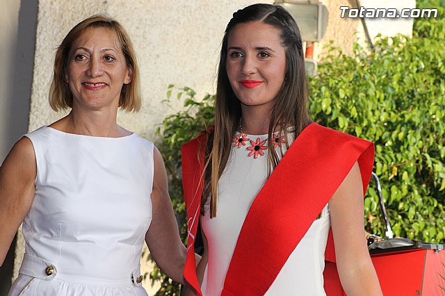 IES Juan de la Cierva y Codorniu. Graduacin 4 ESO 2010-2014 - 118