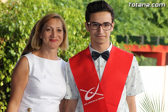 IES Juan de la Cierva y Codorniu. Graduacin 4 ESO 2010-2014 - 158