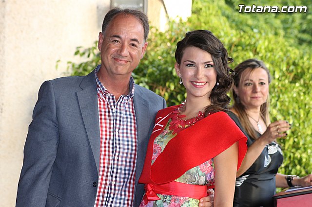 IES Juan de la Cierva y Codorniu. Graduacin 4 ESO 2010-2014 - 188