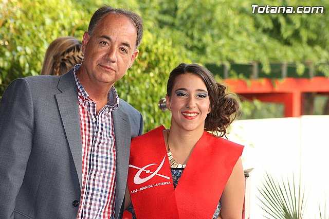 IES Juan de la Cierva y Codorniu. Graduacin 4 ESO 2010-2014 - 204