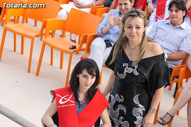 IES Juan de la Cierva y Codorniu. Graduacin 4 ESO 2010-2014 - 278