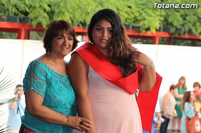 IES Juan de la Cierva y Codorniu. Graduacin 4 ESO 2010-2014 - 288