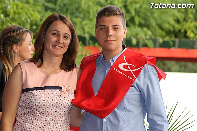 IES Juan de la Cierva y Codorniu. Graduacin 4 ESO 2010-2014 - 312