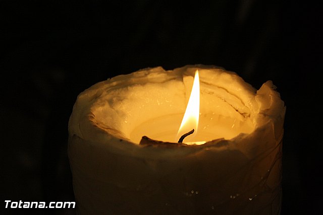 Graduacin de los alumnos de los ciclos formativos y de bachillerato del IES 