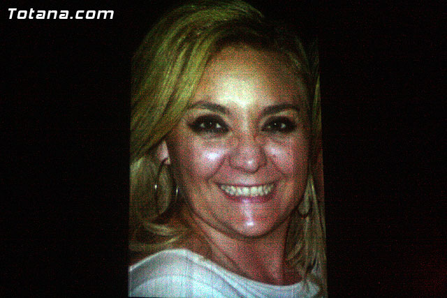 Graduacin de los alumnos de los ciclos formativos y de bachillerato del IES 