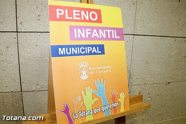 Marta Snchez Martnez, del CEIP 