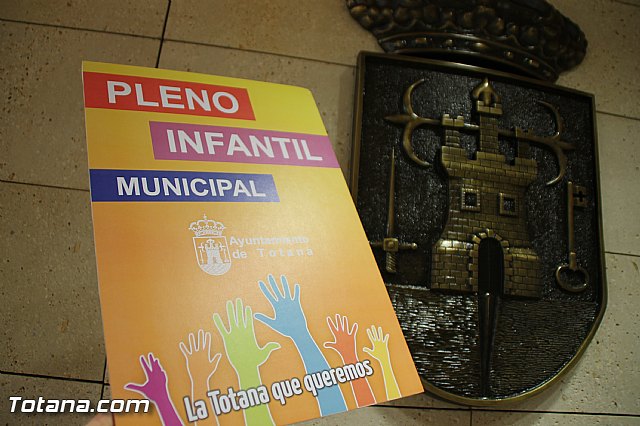 Marta Snchez Martnez, del CEIP 