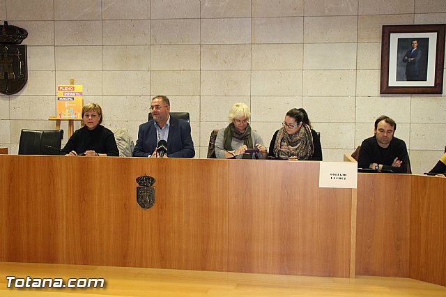 Marta Snchez Martnez, del CEIP 