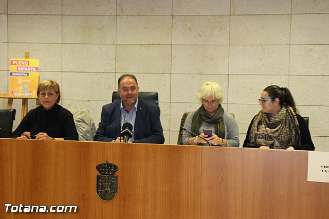 Marta Snchez Martnez, del CEIP 