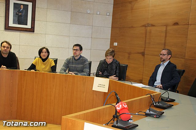 Marta Snchez Martnez, del CEIP 