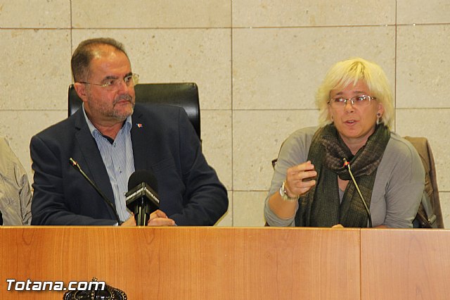 Marta Snchez Martnez, del CEIP 