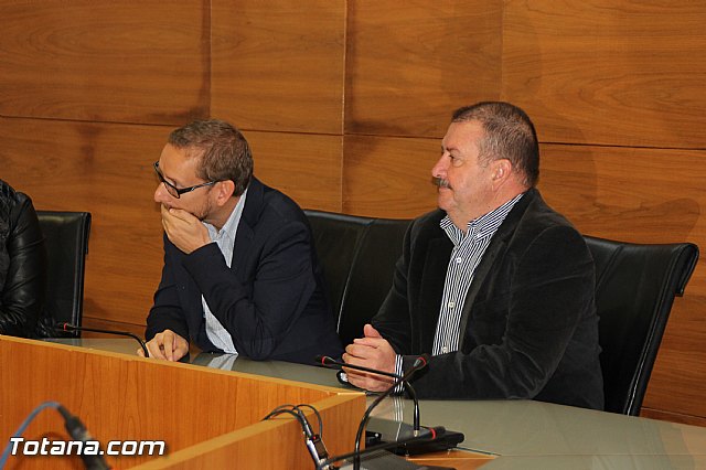 Marta Snchez Martnez, del CEIP 