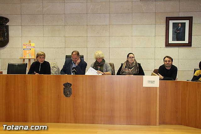 Marta Snchez Martnez, del CEIP 