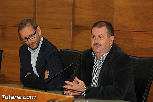 Marta Snchez Martnez, del CEIP 