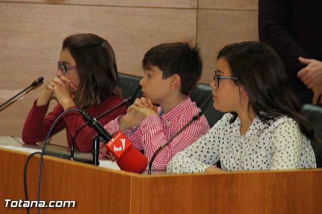 Marta Snchez Martnez, del CEIP 