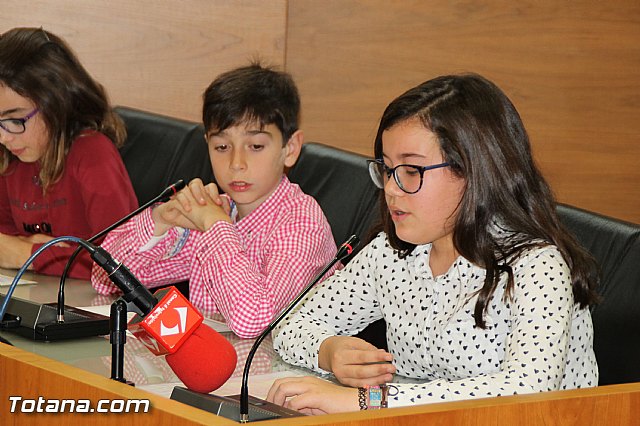 Marta Snchez Martnez, del CEIP 