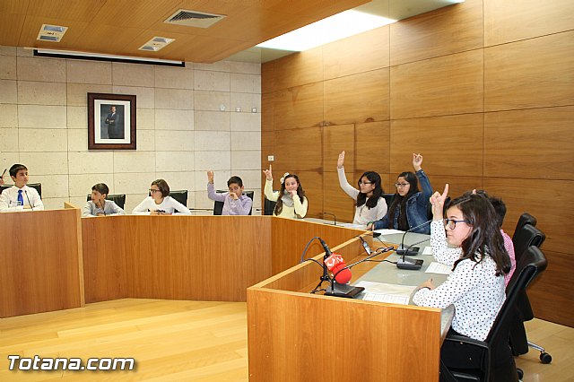 Marta Snchez Martnez, del CEIP 