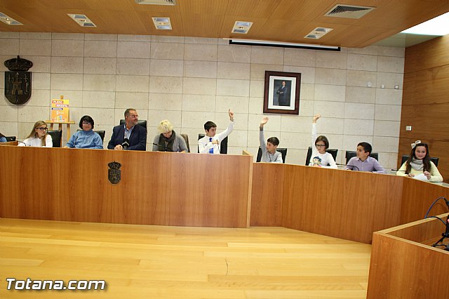 Marta Snchez Martnez, del CEIP 