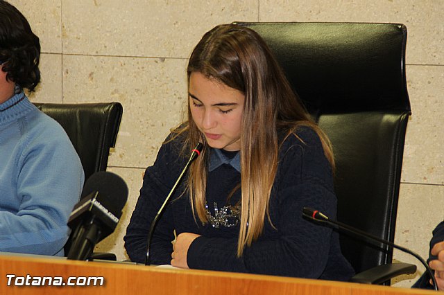 Marta Snchez Martnez, del CEIP 