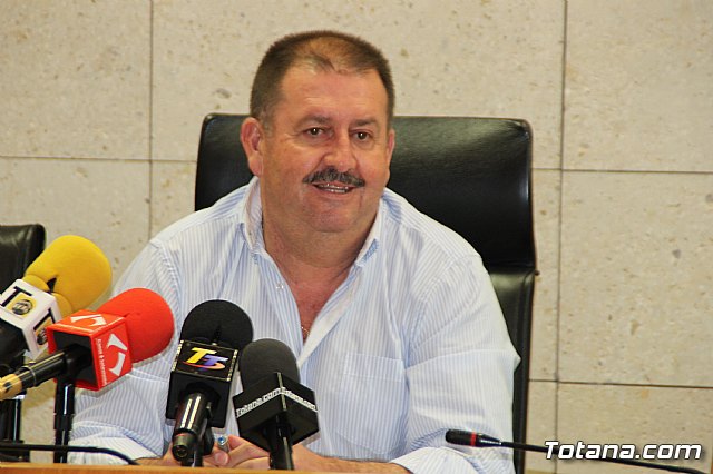 Recepcin institucional a alumnos ingleses - 25