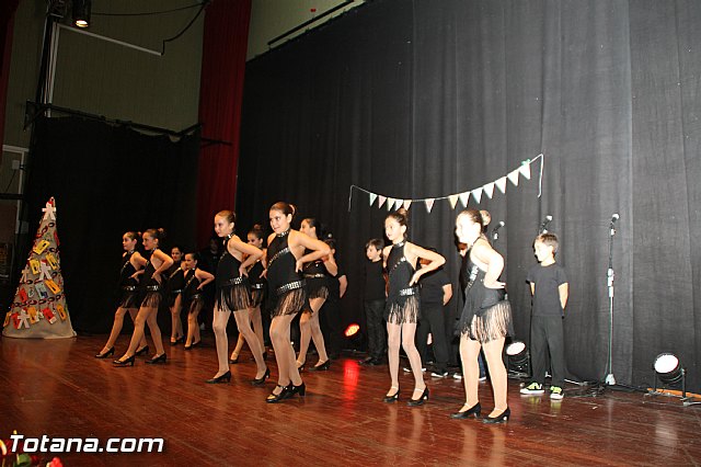 Gala inocente por las Enfermedades Raras 2016 - 13