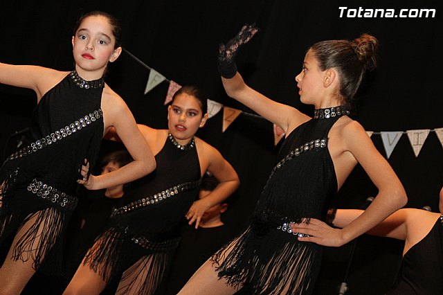 Gala inocente por las Enfermedades Raras 2016 - 36