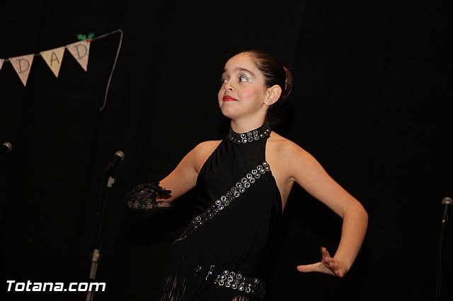 Gala inocente por las Enfermedades Raras 2016 - 41