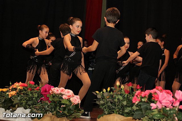 Gala inocente por las Enfermedades Raras 2016 - 51