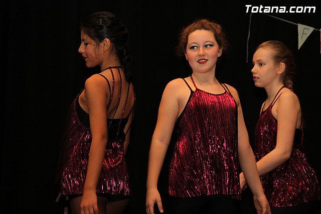 Gala inocente por las Enfermedades Raras 2016 - 88