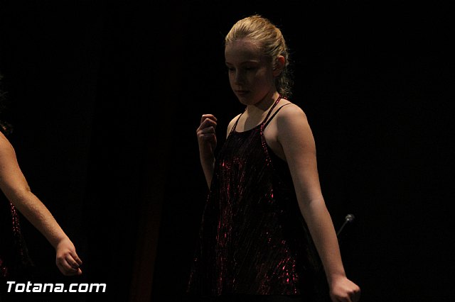 Gala inocente por las Enfermedades Raras 2016 - 92