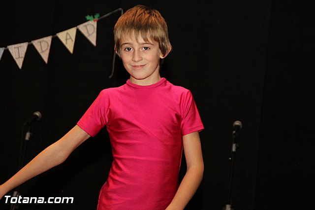 Gala inocente por las Enfermedades Raras 2016 - 94