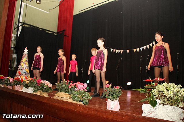 Gala inocente por las Enfermedades Raras 2016 - 96