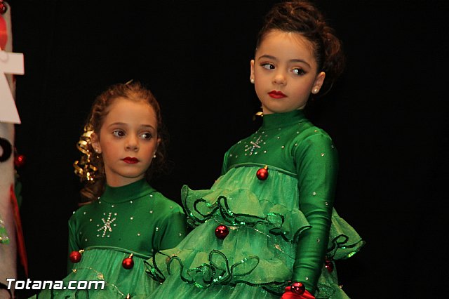 Gala inocente por las Enfermedades Raras 2016 - 144