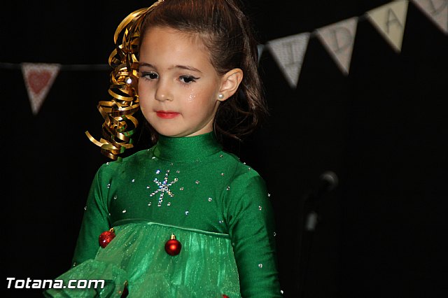 Gala inocente por las Enfermedades Raras 2016 - 147