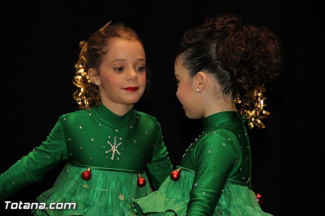 Gala inocente por las Enfermedades Raras 2016 - 149