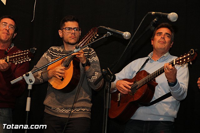 Gala inocente por las Enfermedades Raras 2016 - 167