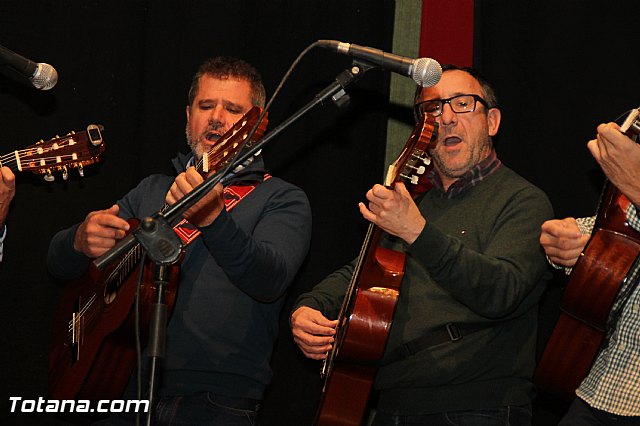 Gala inocente por las Enfermedades Raras 2016 - 170