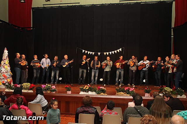 Gala inocente por las Enfermedades Raras 2016 - 174