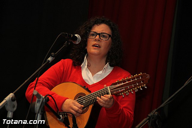 Gala inocente por las Enfermedades Raras 2016 - 183